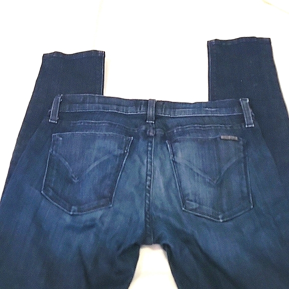 Hudson Jeans - Picture 2 of 10